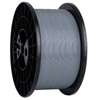 Elegoo Grey Rapid PLA+ Filament 5kg Roll