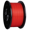 Elegoo Red Rapid PLA+ Filament 5kg Roll