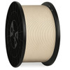 Elegoo Beige Rapid PLA+ Filament 5kg Roll