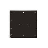 Neptune 4 Max Magnetic base plate [TL4972]
