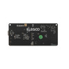 Mars 4 Mainboard