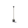 Elegoo Mars 4 T-Screw Motor Kit (TL4824)