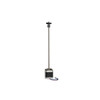 Elegoo Mars 4 T-Screw Motor Kit (TL4824)