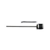 Elegoo Mars 5 T-Screw Kit (TL4830)
