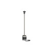 Elegoo Mars 5 T-Screw Kit (TL4830)