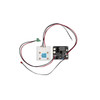 Elegoo Saturn Series Light Board Kit