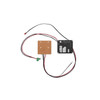 Elegoo Saturn Series Light Board Kit