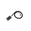 Elegoo Mars 5, Saturn 4 Series LCD Limit switch Kit (TL4830/32/40/42/44)