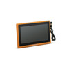 Elegoo Orange Storm Giga Display Kit