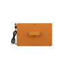 Elegoo Orange Storm Giga Display Kit