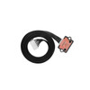 Elegoo Neptune 4 Max Y-axis Acceleration Module Kit (TL4976)