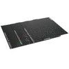 Elegoo Centauri Carbon/Centauri Dual-Sided Build Plate (3 Pcs)