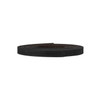 Elegoo Centauri Carbon XY axis timing belt assembly (2 Pieces)