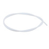 Elegoo Centauri Carbon Filament feed PTFE tb