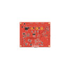 Elegoo Centauri Carbon Mainboard TL4980