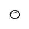 Elegoo Centauri Carbon Chamber thermistor - Metal housing