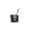 Elegoo Centauri Carbon Cooling fan assembly TL4980