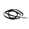 Elegoo Centauri Carbon Filament Runout Detection Cable TL4980
