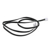 Elegoo Centauri Carbon Pressure levelling sensor adapter cable TL4980
