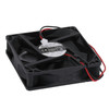 Elegoo Centauri Carbon 8020 Axis Blower Fan