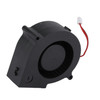Elegoo Centauri Carbon 7530 Axis Blower Fan