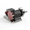 Two Trees 4-Axis CNC Module Kit