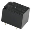 12V 10A Mini PCB Relay