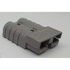 App Sb50 Gry Connector
