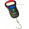 Burnsco Digital Scales with Tape Measure