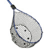 Burnsco Medium Landing Net