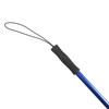 Burnsco Medium Landing Net
