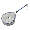 Burnsco Medium Landing Net