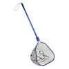 Burnsco Large Landing Net