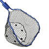 Burnsco Large Landing Net