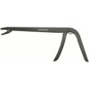 Burnsco Hook Remover