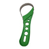 Burnsco Fish Scaler