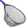 Burnsco Small Short Handle Landing Net