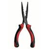 Burnsco Fishing Pliers 7inch