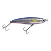 Edge Stickbait 180mm Blue Pilchard