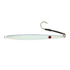 Edge 300g Flutter Jig Green/Gold