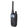 ORICOM UHF2400 2 Watt Handheld UHF CB Radio Twin Pack