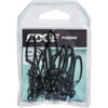 Edge Rolling Snap SS 1/0 6pc