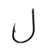 Edge Hooks Livebait 8/0 12pc