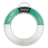 Edge Monofilament Trace Line 80LB