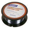 Burnsco Mono Fishing Line 15lb