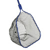 Burnsco X-Large Landing Net