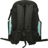 Edge Tackle/Cooler Backpack