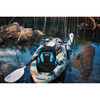 Edge Tackle/Cooler Backpack