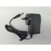SMPS 240/6VDC 2A 2.5mm Str C+ PSU