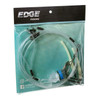 Edge Puka Rig LED Light